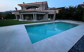 B&B Gledizia